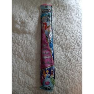 Disney Princesses kite